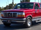 Thumbnail Photo 9 for 1994 Ford F150